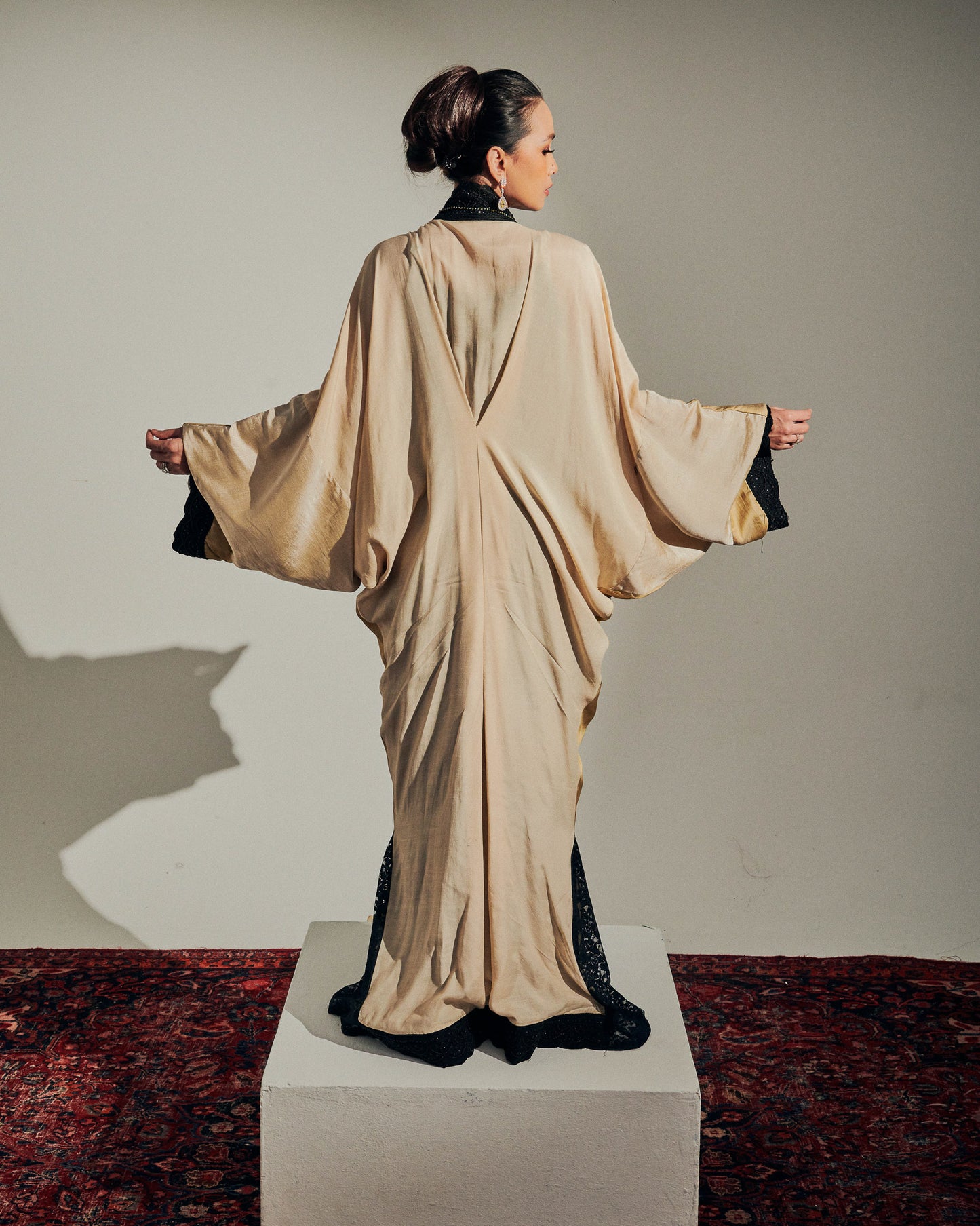 Samira