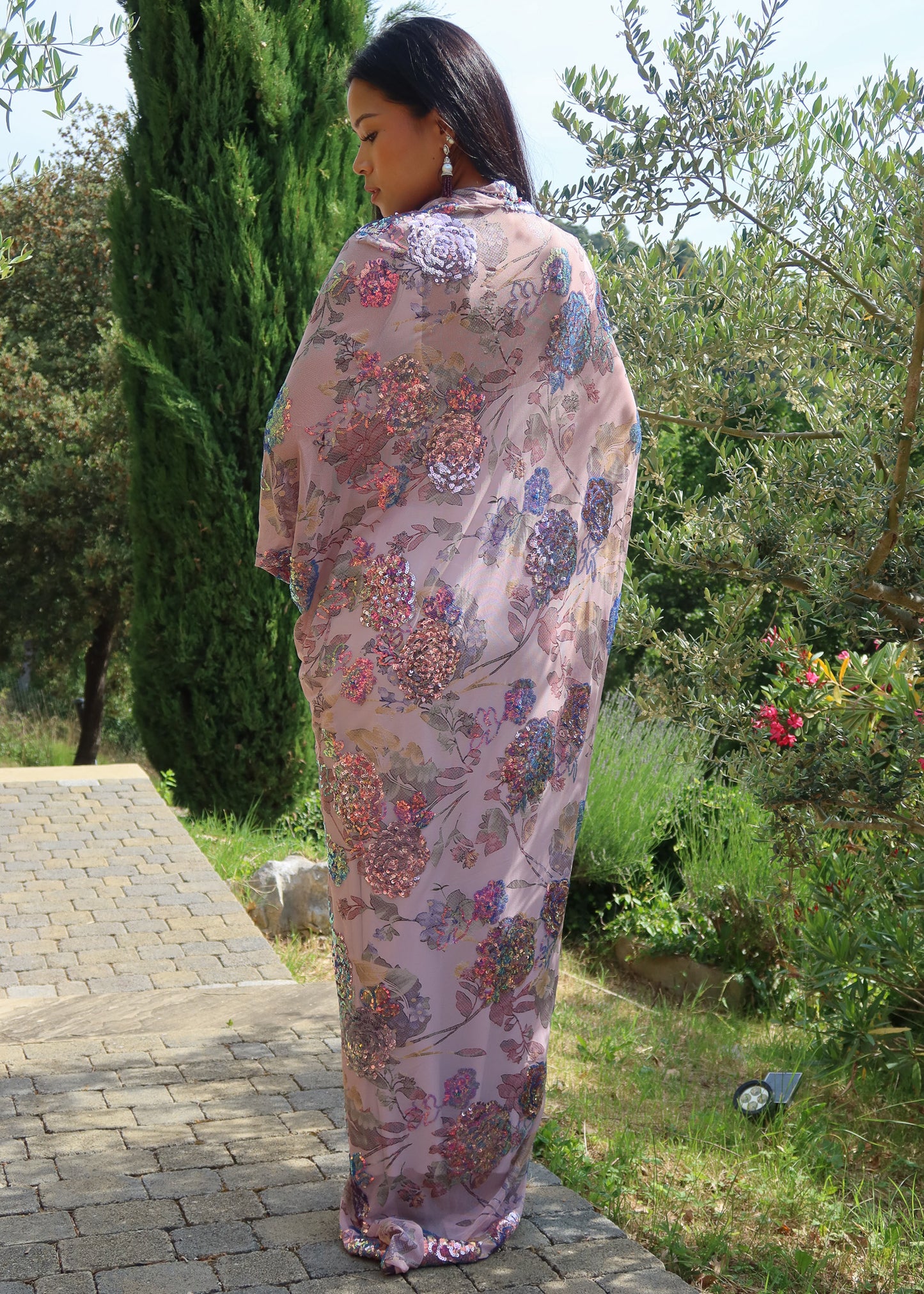 Valensole