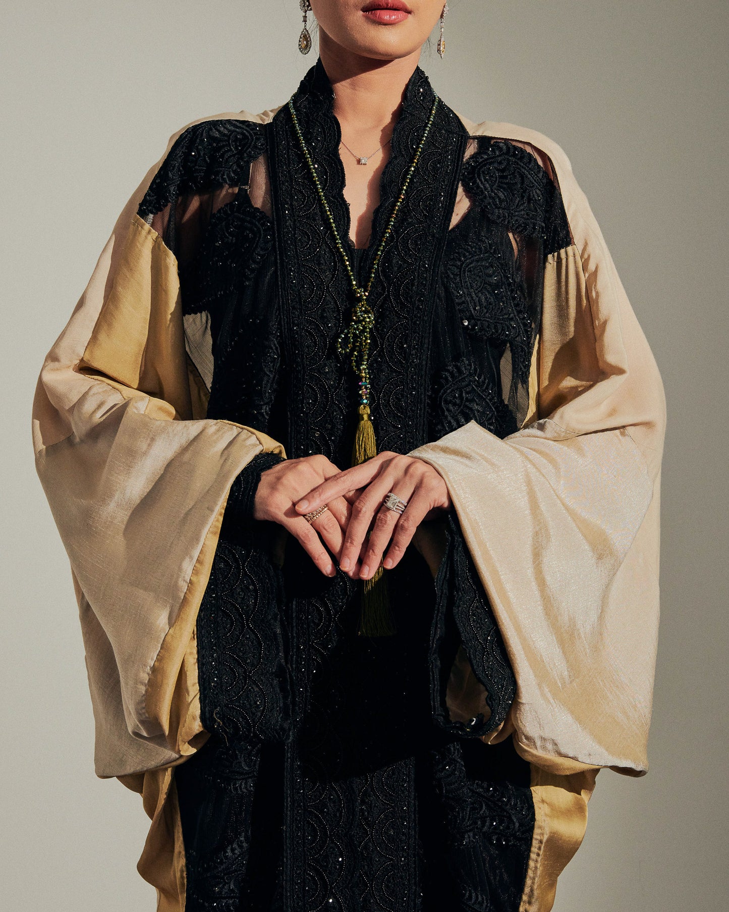 Samira