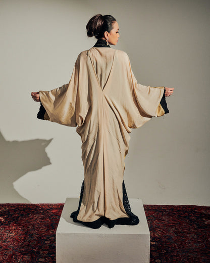 Samira