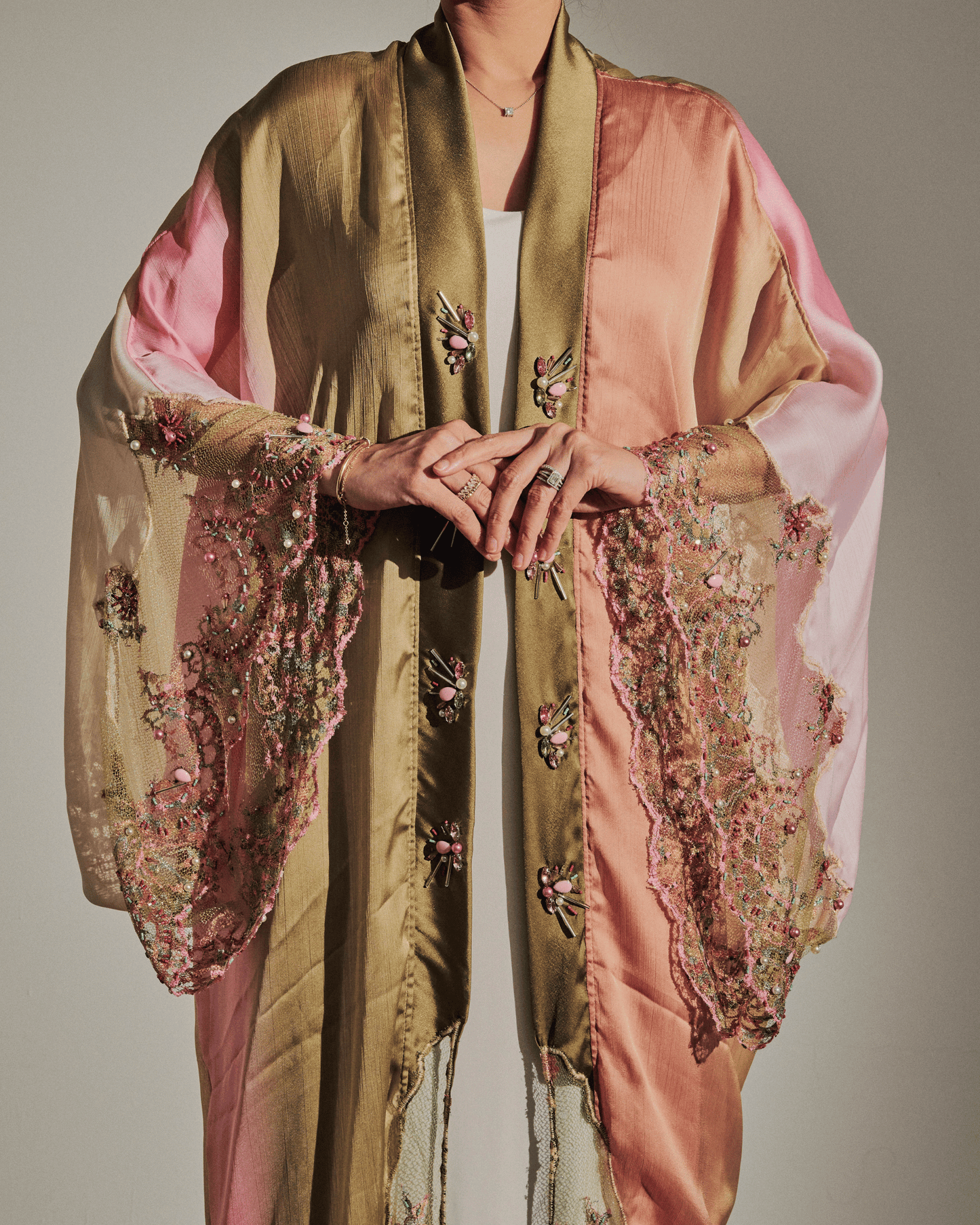 Sahra