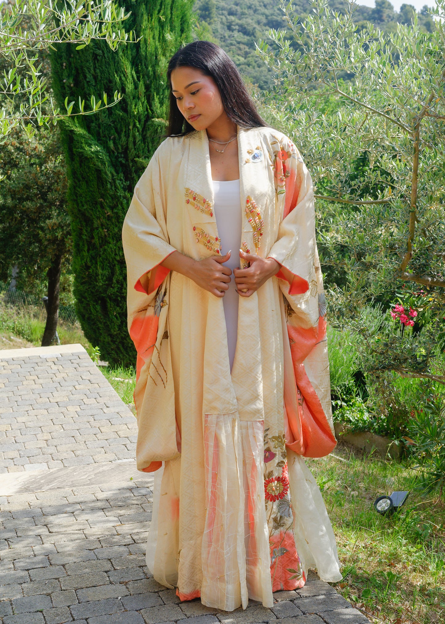 Liliane