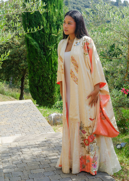 Liliane
