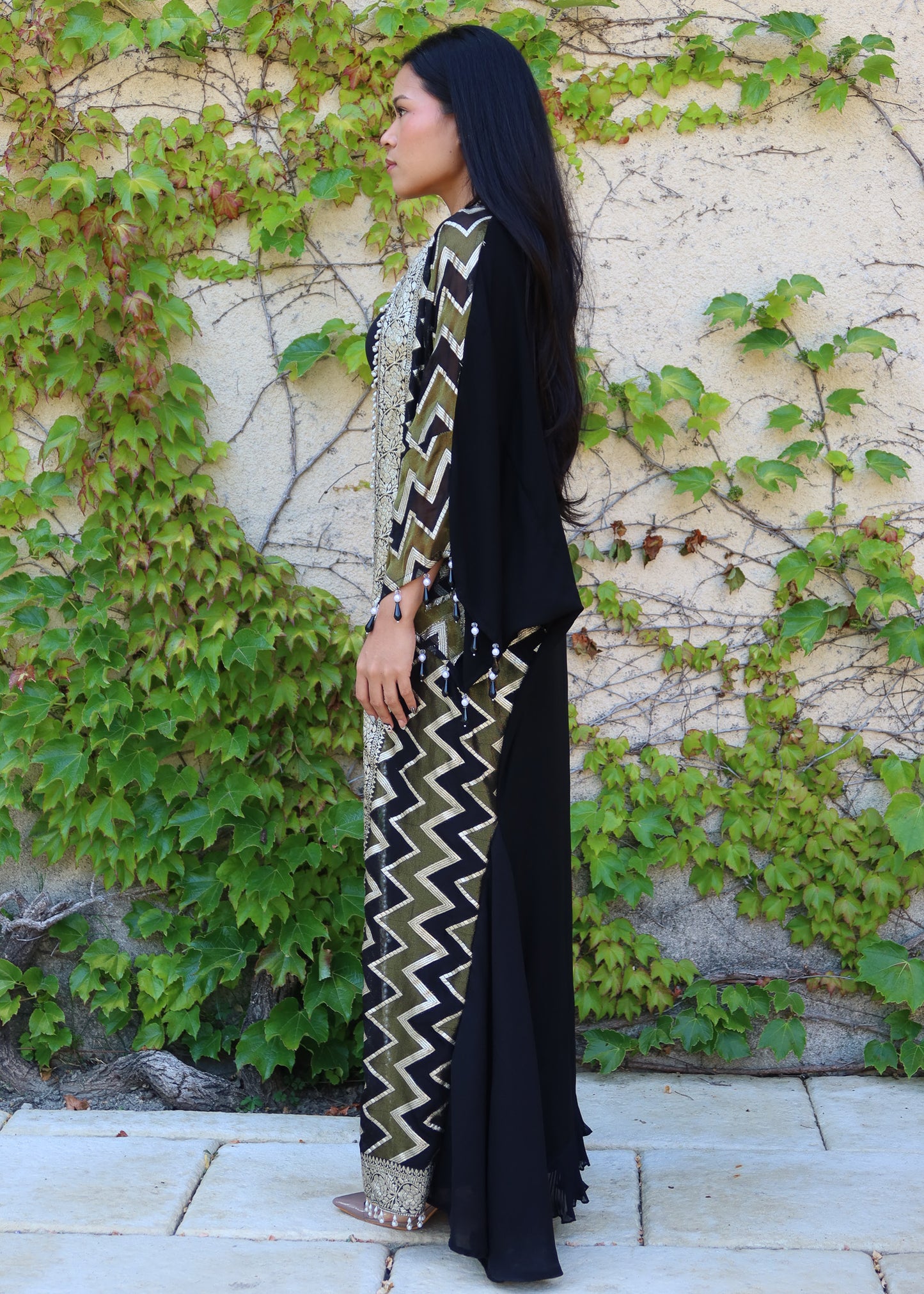 Alizé
