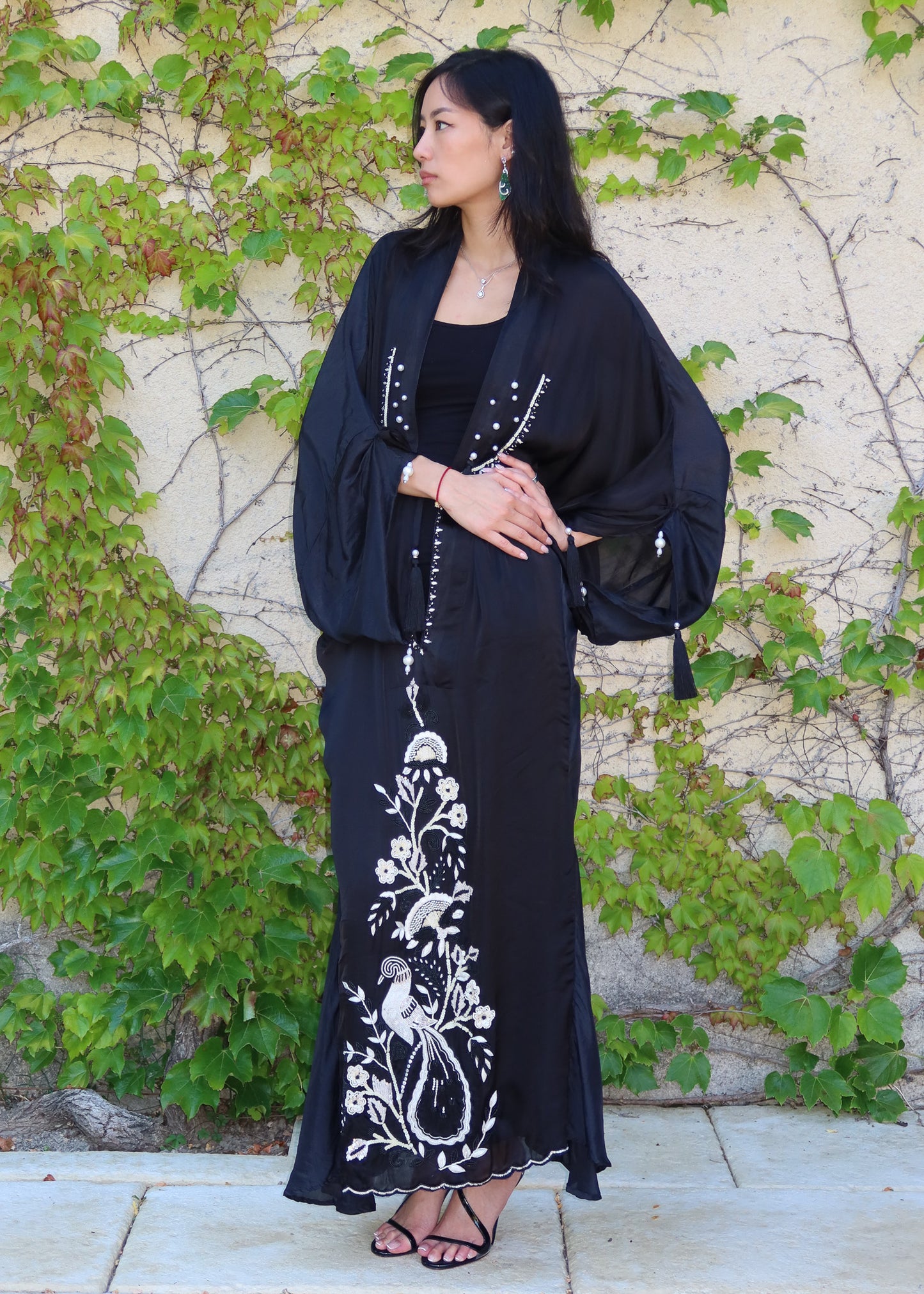 Mireille