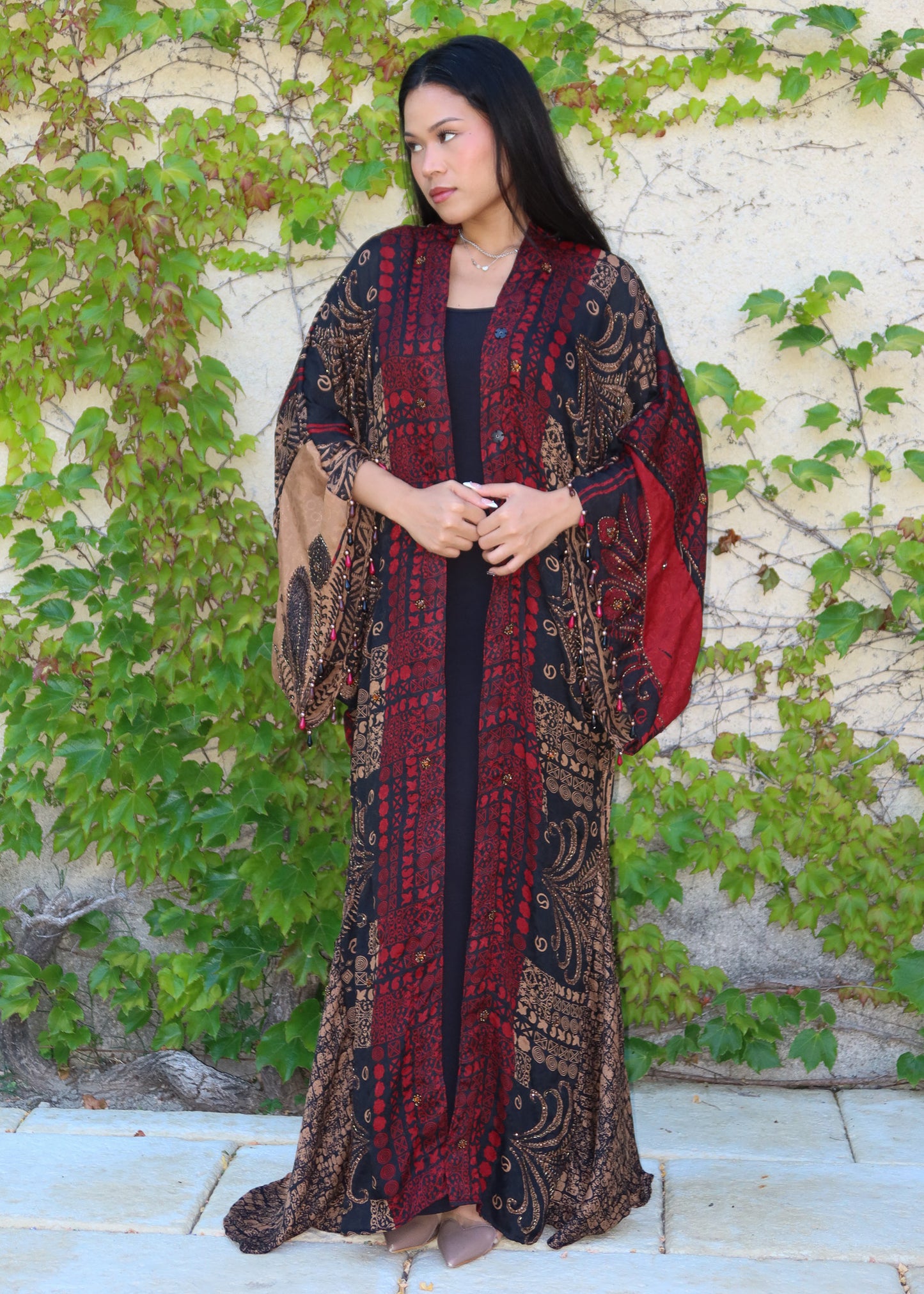Amara