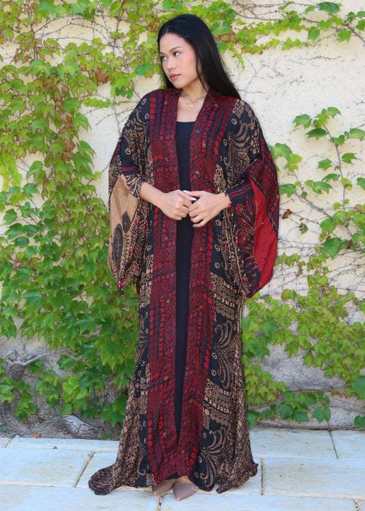 Amara