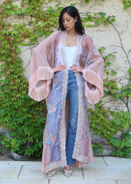 Solara