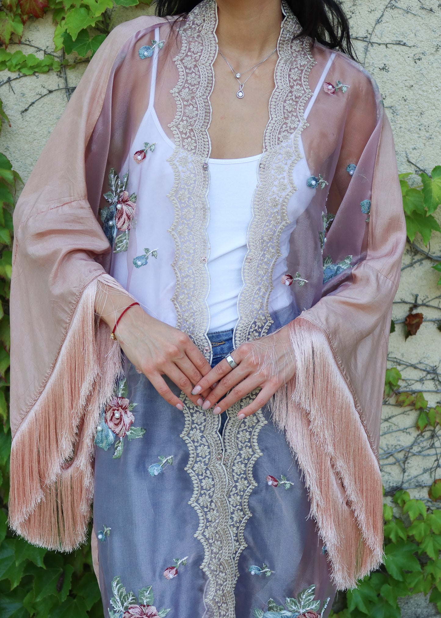 Solara