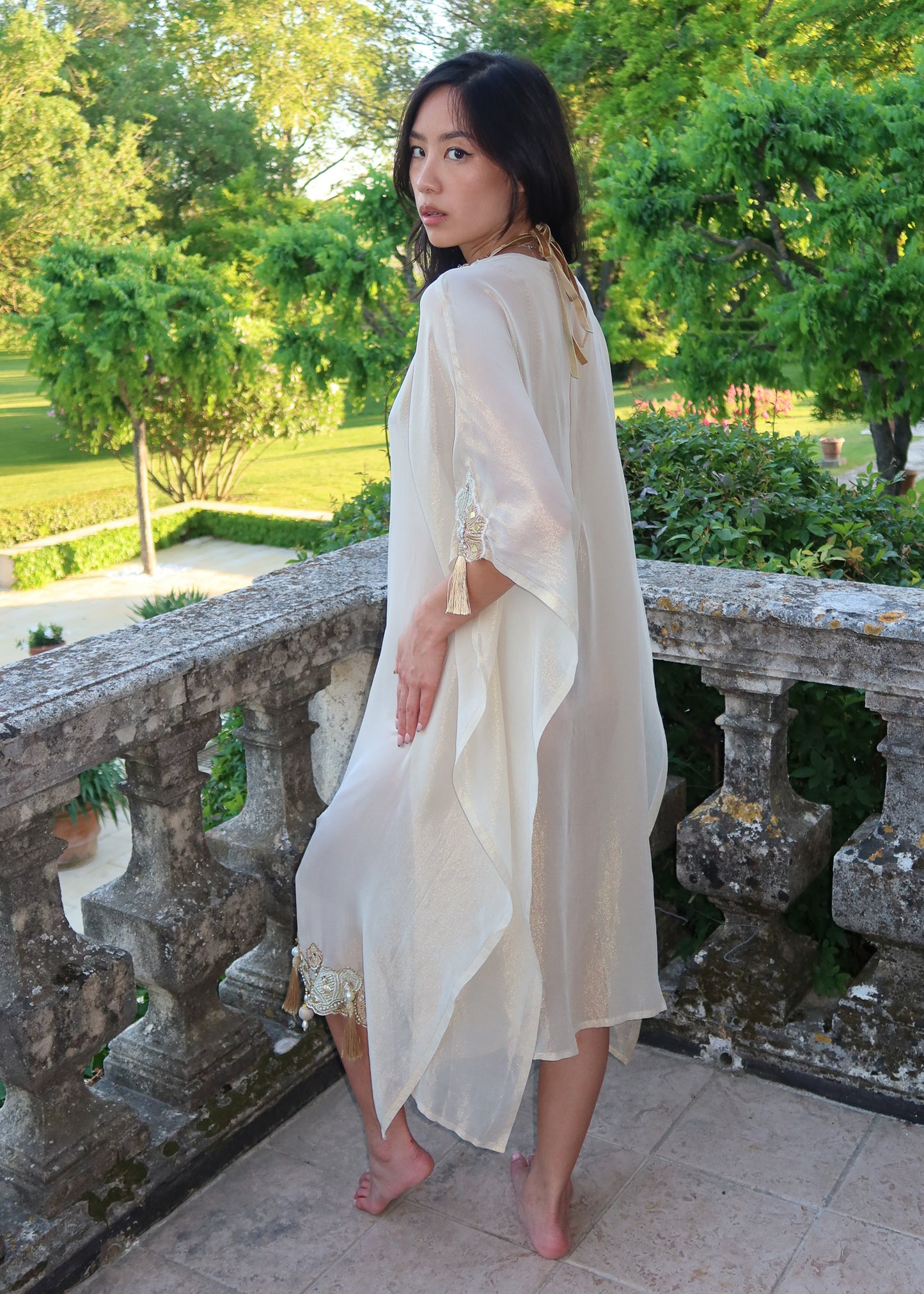 Riviera
