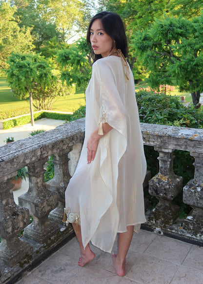 Riviera