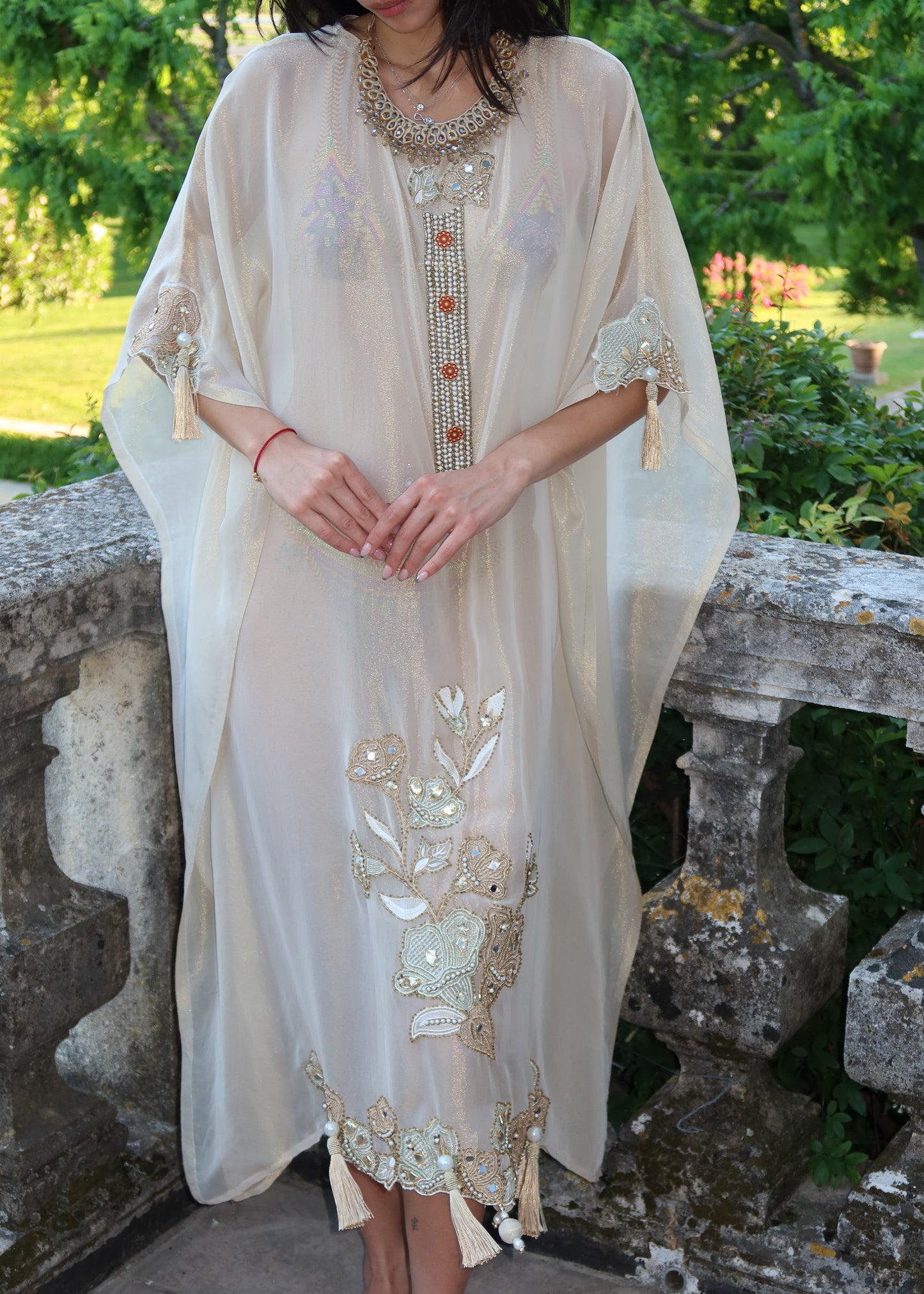 Riviera