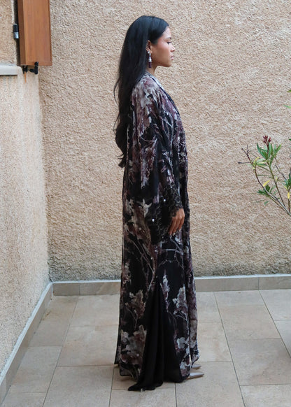 Isadora