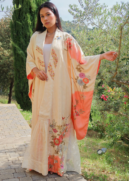 Liliane