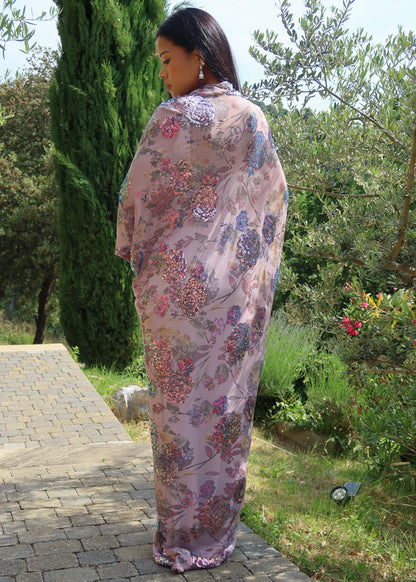 Valensole