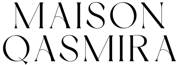 Maison Qasmira